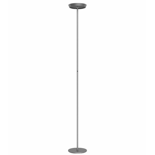 Rotaliana Prince Floor Lamp