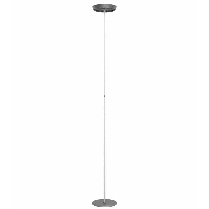 Rotaliana Prince Floor Lamp