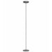 Rotaliana Prince Floor Lamp