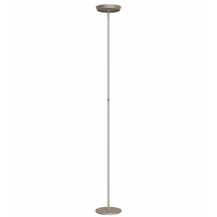 Rotaliana Prince Floor Lamp