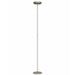 Rotaliana Prince Floor Lamp