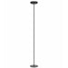 Rotaliana Prince Floor Lamp
