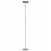 Rotaliana Prince Floor Lamp