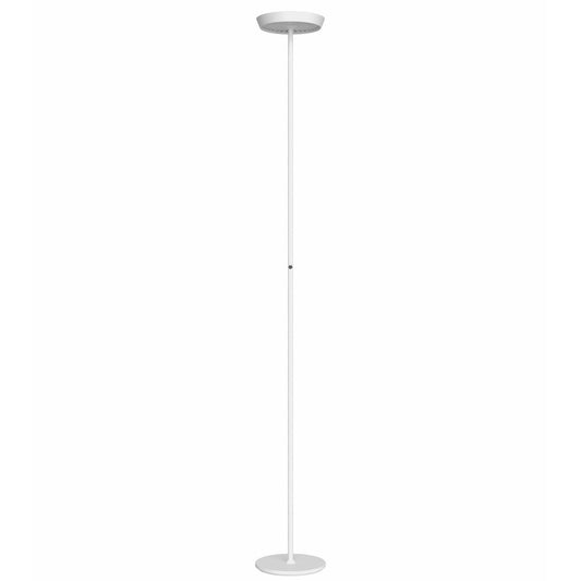 Rotaliana Prince Floor Lamp