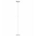 Rotaliana Prince Floor Lamp