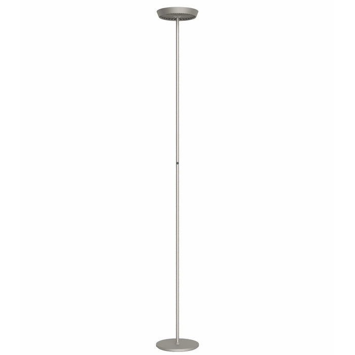Rotaliana Prince Floor Lamp