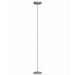 Rotaliana Prince Floor Lamp