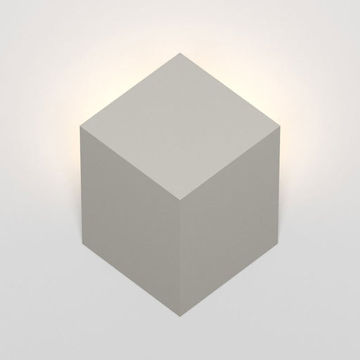 Rotaliana QB Wall Sconce