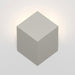Rotaliana QB Wall Sconce