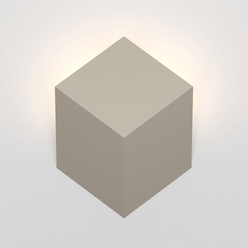 Rotaliana QB Wall Sconce