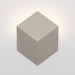 Rotaliana QB Wall Sconce
