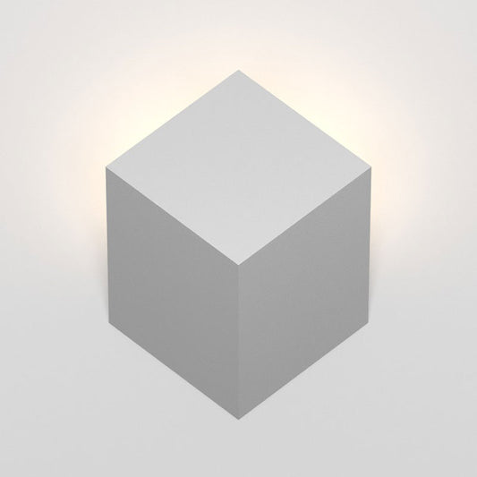 Rotaliana QB Wall Sconce