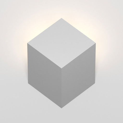 Rotaliana QB Wall Sconce