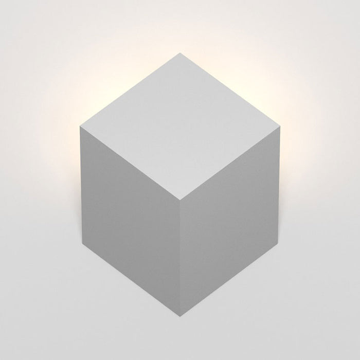 Rotaliana QB Wall Sconce