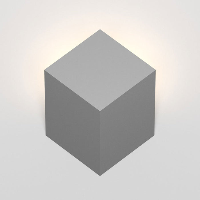 Rotaliana QB Wall Sconce
