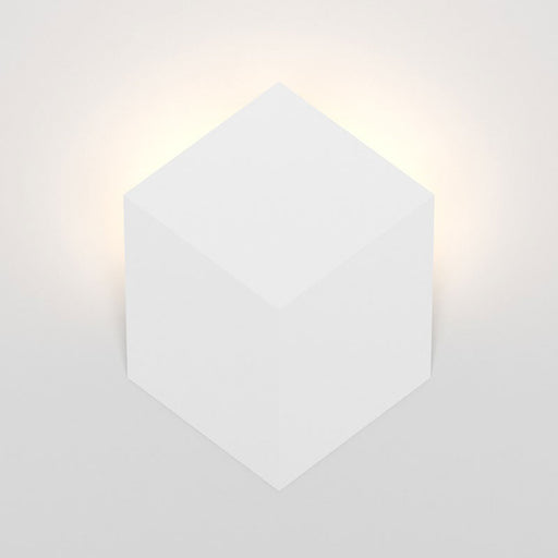 Rotaliana QB Wall Sconce