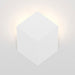 Rotaliana QB Wall Sconce