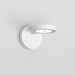 Rotaliana String H0 Wall Light