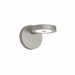 Rotaliana String H0 Wall Light