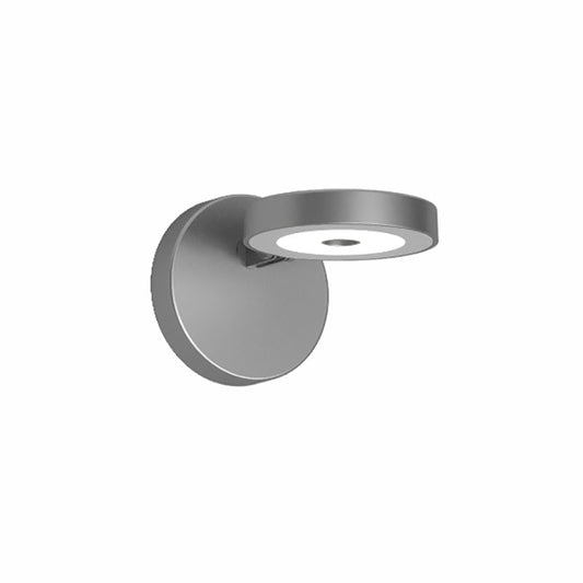 Rotaliana String H0 Wall Light