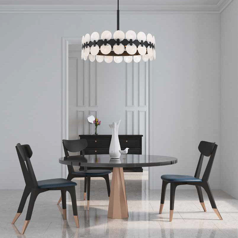 20% OFF SAVOY HOUSE