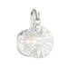 Savoy House Addison 1-Light Bathroom Vanity Light