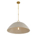 Savoy House Alta Pendant