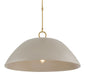 Savoy House Alta Pendant