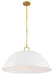 Savoy House Alta Pendant