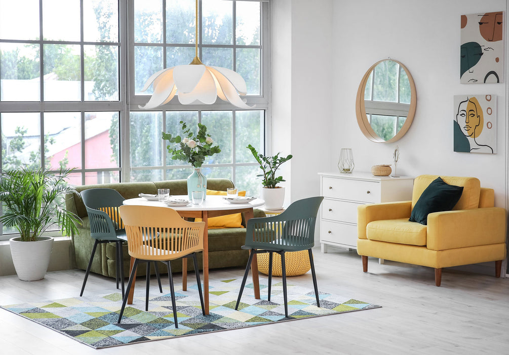 Savoy House Elsie Pendant