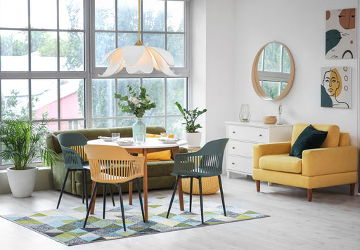 Savoy House Elsie Pendant