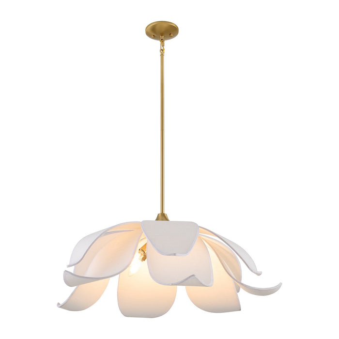 Savoy House Elsie Pendant