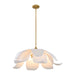 Savoy House Elsie Pendant