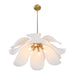 Savoy House Elsie Pendant