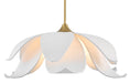 Savoy House Elsie Pendant
