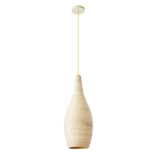 Savoy House Jean Pendant