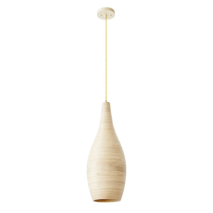 Savoy House Jean Pendant