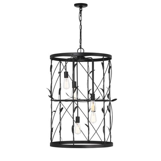 Savoy House Lexington 5-Light Pendant