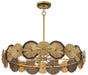 Savoy House Lincoln Pendant