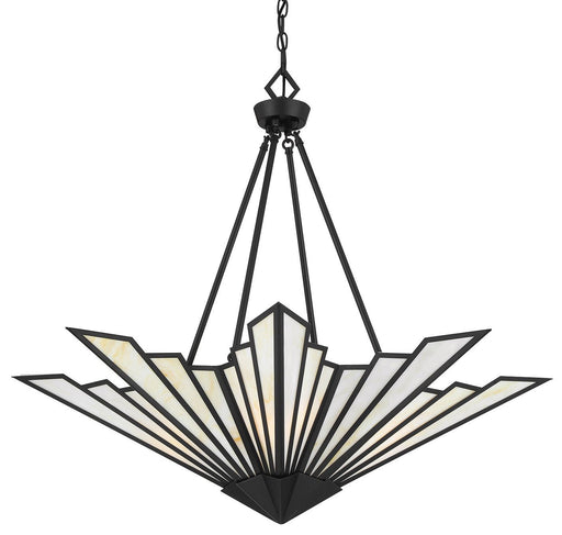 Savoy House Rivage Pendant