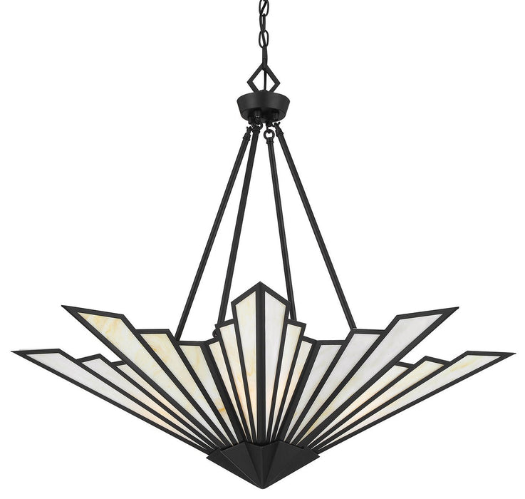 Savoy House Rivage Pendant