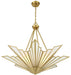 Savoy House Rivage Pendant