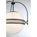 Savoy House Thornhill 3-Light Pendant