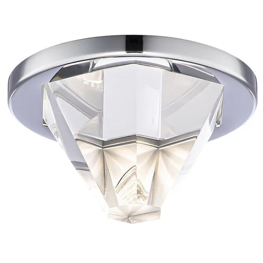 Schonbek Beyond Arles LED Recessed Trim