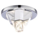 Schonbek Beyond Arles LED Recessed Trim