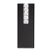 Schonbek Beyond Helios LED Wall Sconce - Open-Box