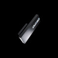 Load image into Gallery viewer, Schonbek Beyond Helios LED Wall Sconce - Open-Box
