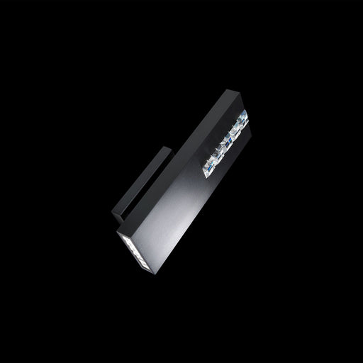 Schonbek Beyond Helios LED Wall Sconce - Open-Box