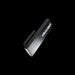 Schonbek Beyond Helios LED Wall Sconce - Open-Box