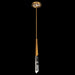 Schonbek Beyond Solitude Pendant